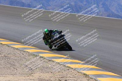 media/Oct-09-2022-SoCal Trackdays (Sun) [[95640aeeb6]]/Bowl (1015am)/